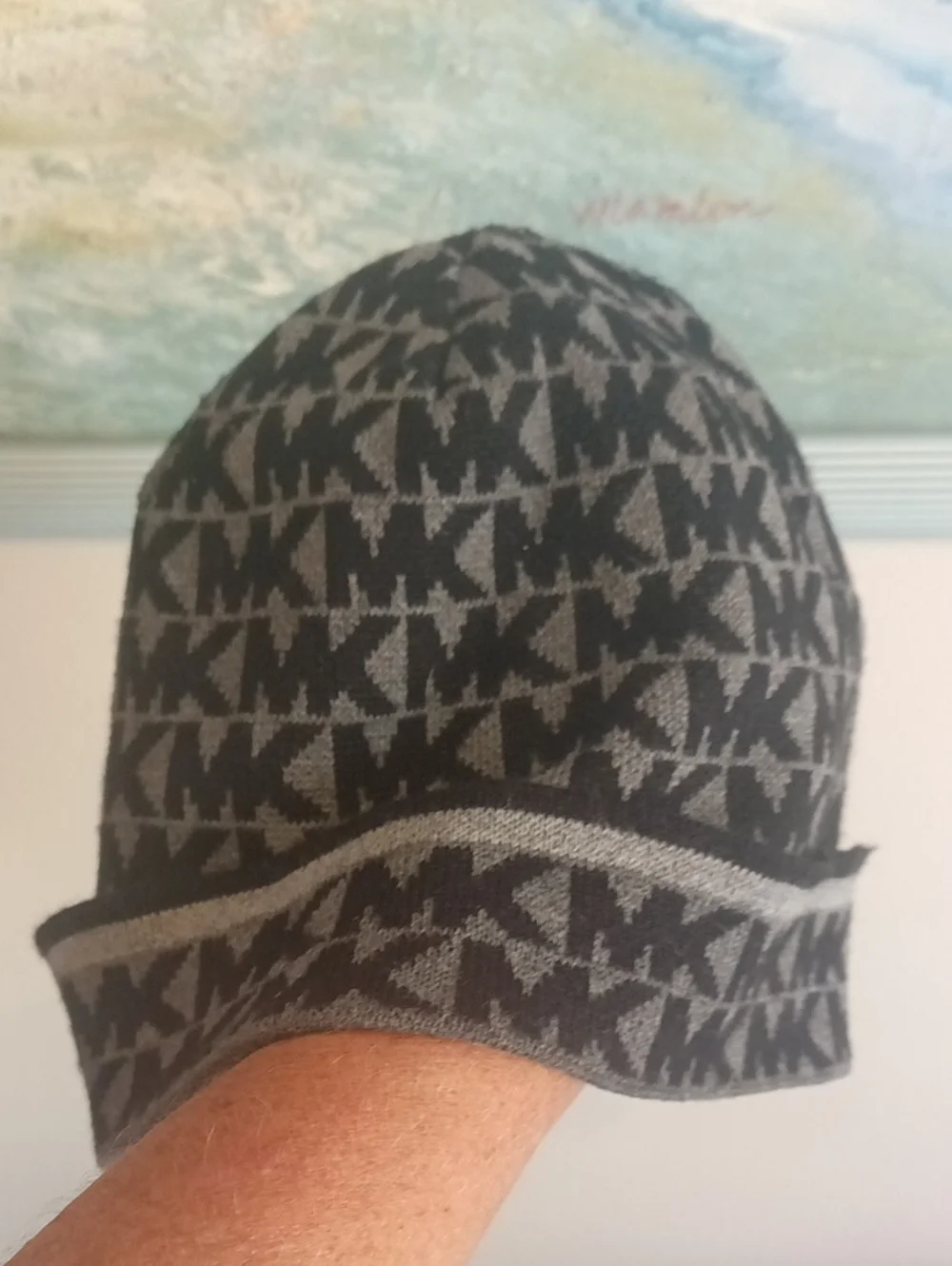Michael Kors michael kors